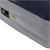 Picture of SUPERIOR DOUBLE W BUILT-IN PUMP